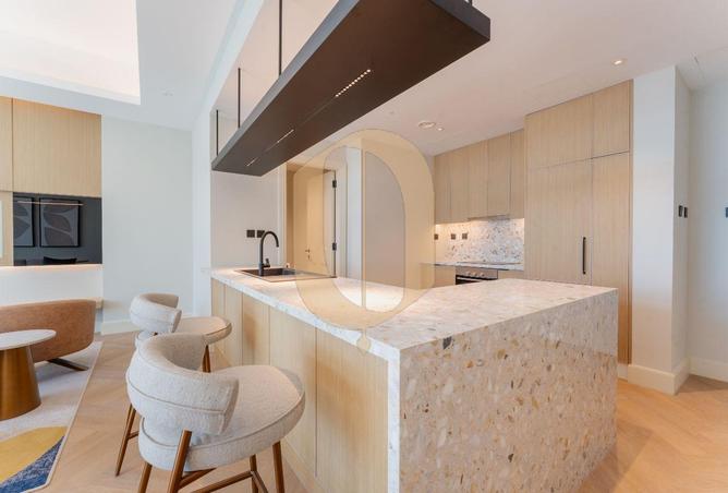 53168048 - Property Image 2