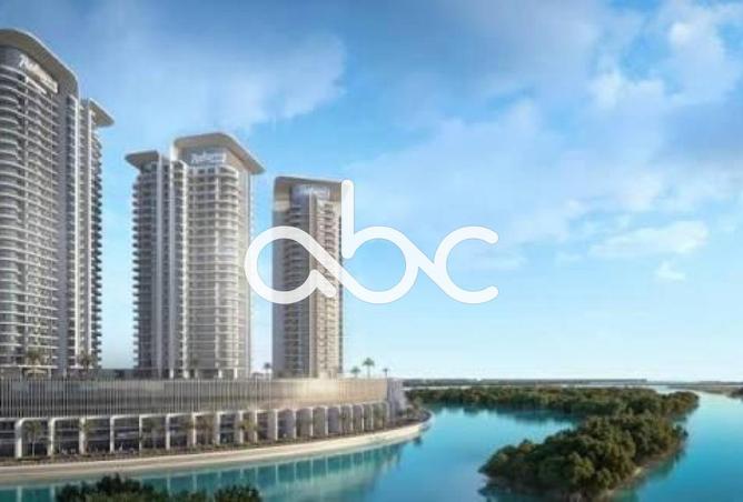 76163838 - Property Main Image