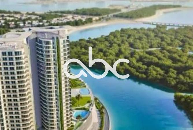 76163838 - Property Image 3