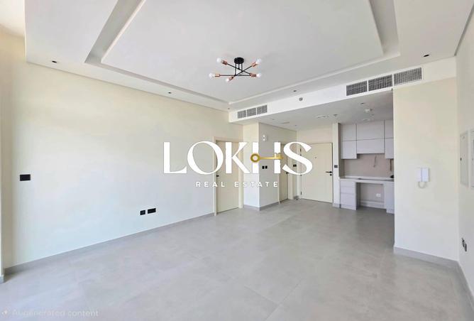 77363517 - صورة العقار 3