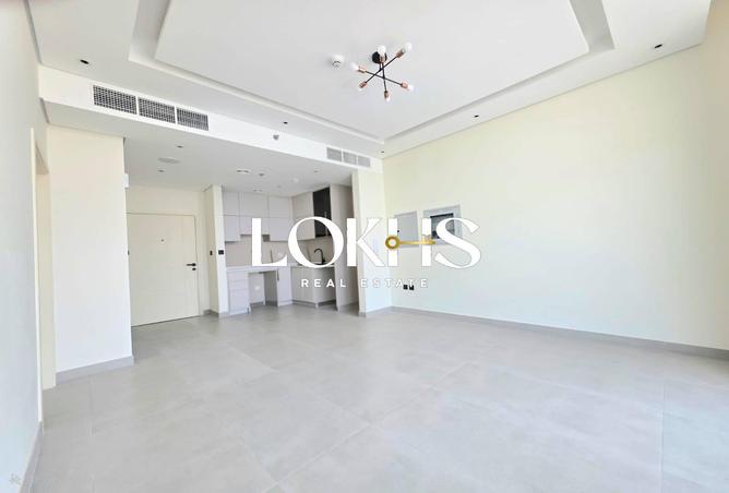 77363517 - صورة العقار 2