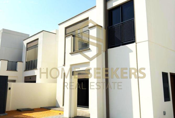 88309398 - Property Image 3