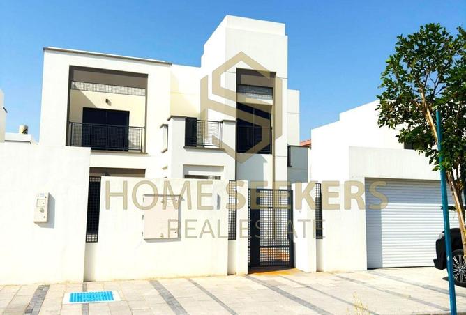 88309398 - Property Main Image