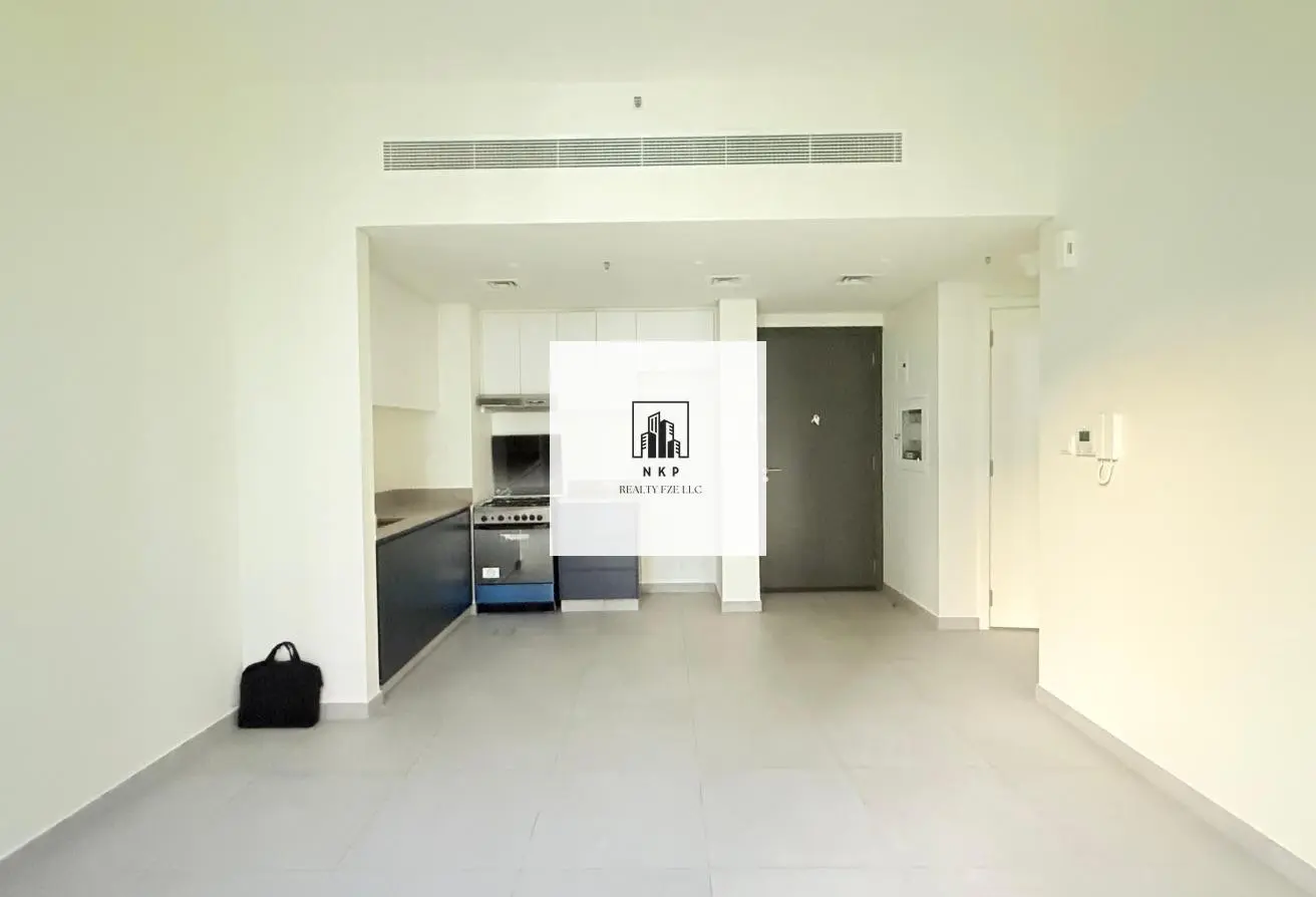 165501172 - Property Main Image