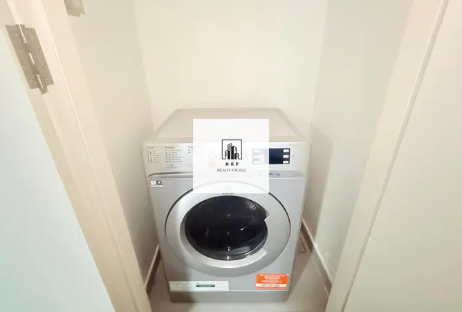 165501172 - Property Image 3