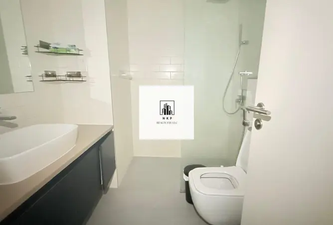 165501172 - Property Image 2