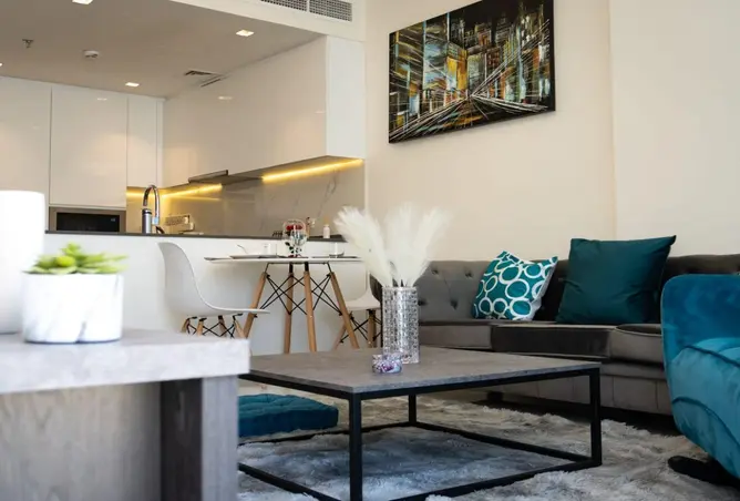 158698517 - Property Image 3