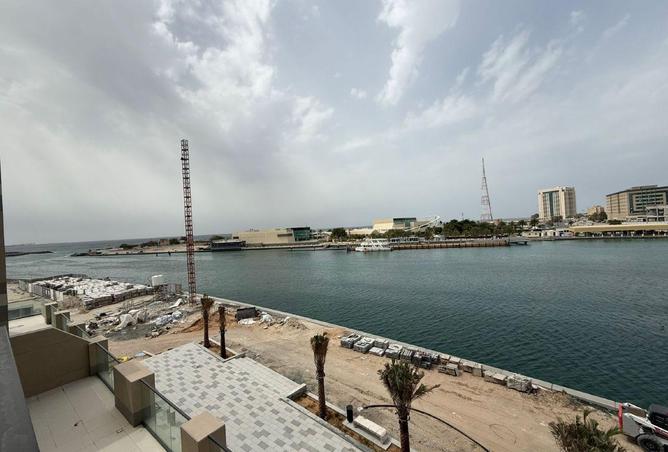 73163399 - الصورة الرئيسية للعقار