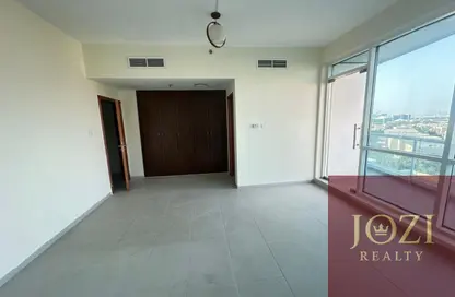 Apartment - 2 Bedrooms - 3 Bathrooms for rent in Park Terrace - Dubai Silicon Oasis - Dubai Apartment - 2 Bedrooms - 3 Bathrooms for rent in Park Terrace - Dubai Silicon Oasis - Dubai