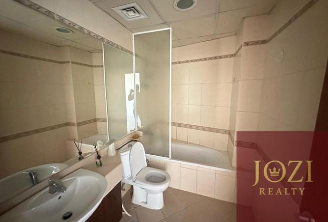 16130758 - Property Image 3