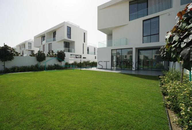 63653559 - Property Image 2