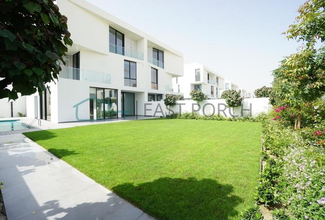 63653559 - Property Main Image