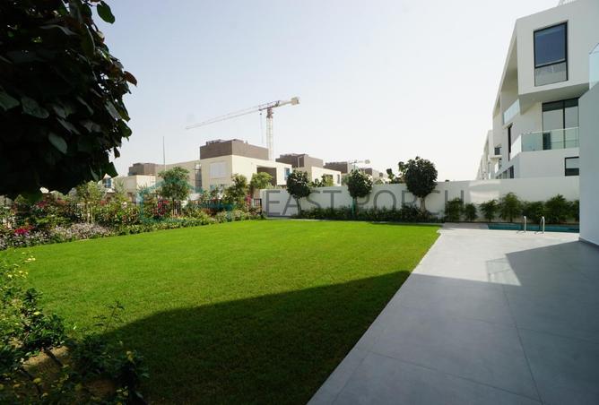 63653559 - Property Image 3