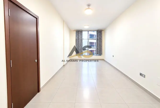 145971578 - Property Image 3