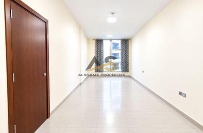 Apartment - Studio - 1 for rent in Al Souk Al Kabeer - Bur Dubai - Dubai