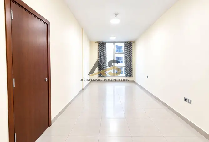 145971578 - Property Image 2