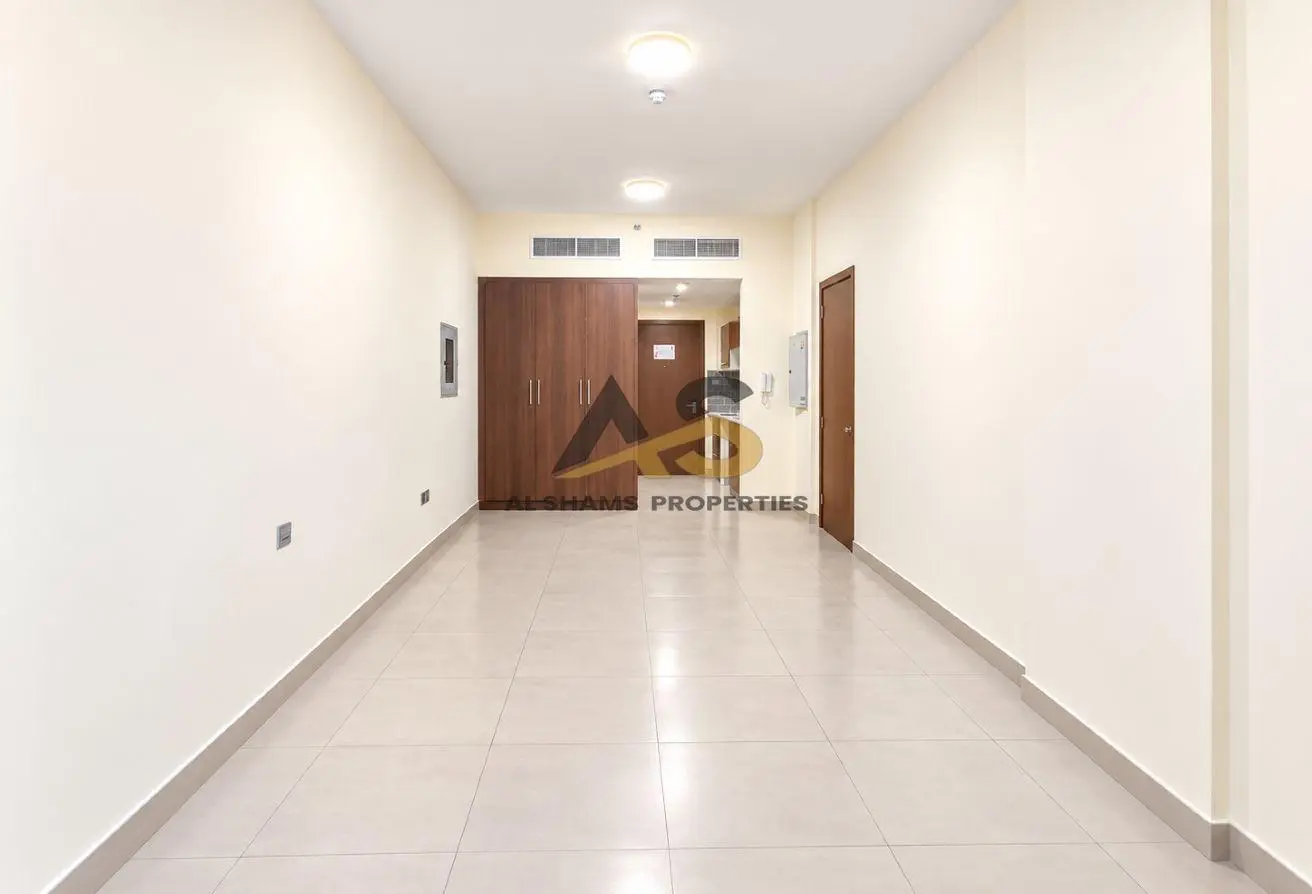 145971578 - Property Main Image