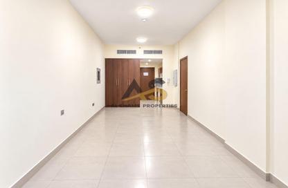 Apartment - Studio - 1 for rent in Al Souk Al Kabeer - Bur Dubai - Dubai