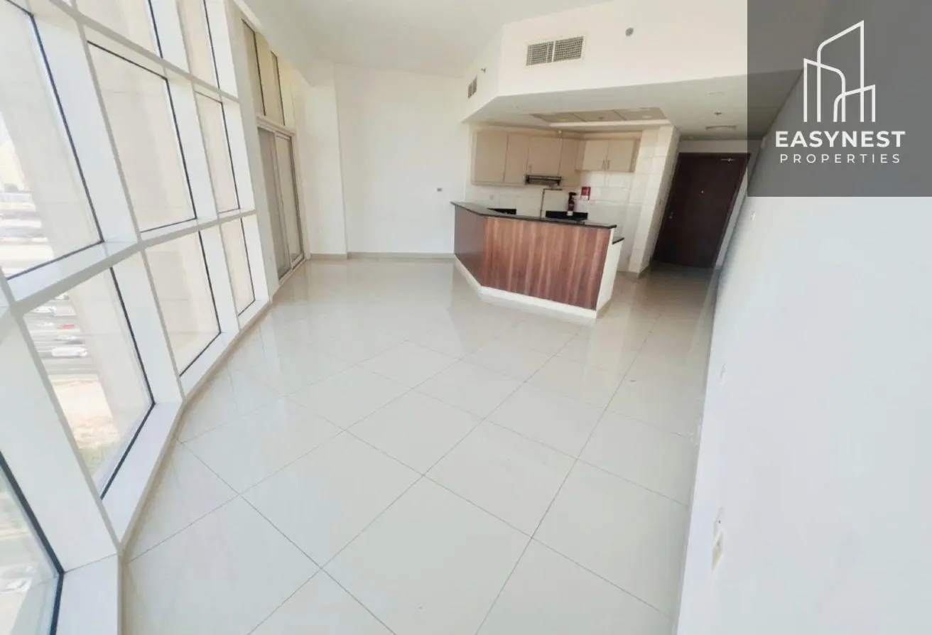 166071381 - Property Main Image