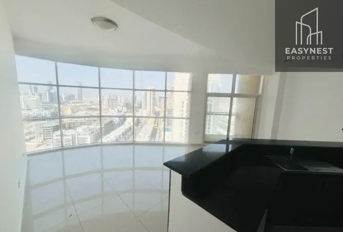 166071381 - Property Image 2