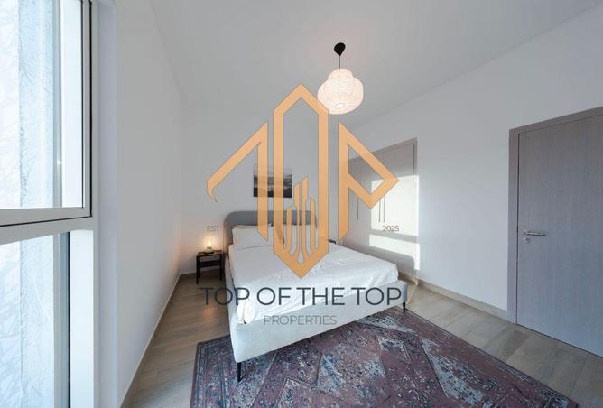 68270808 - صورة العقار 2