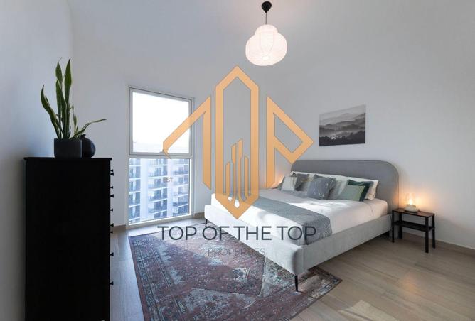 68270808 - صورة العقار 3