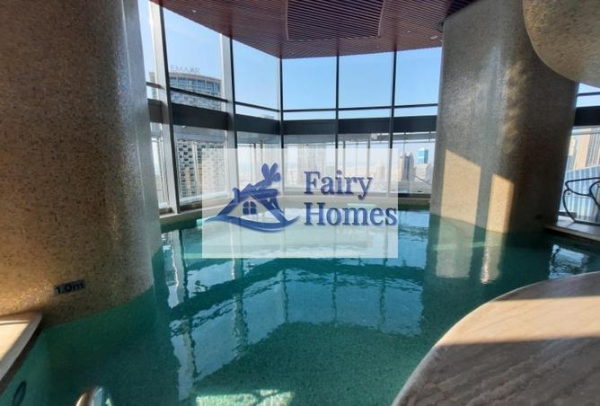 77385315 - صورة العقار 2