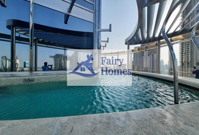 77385315 - صورة العقار 3