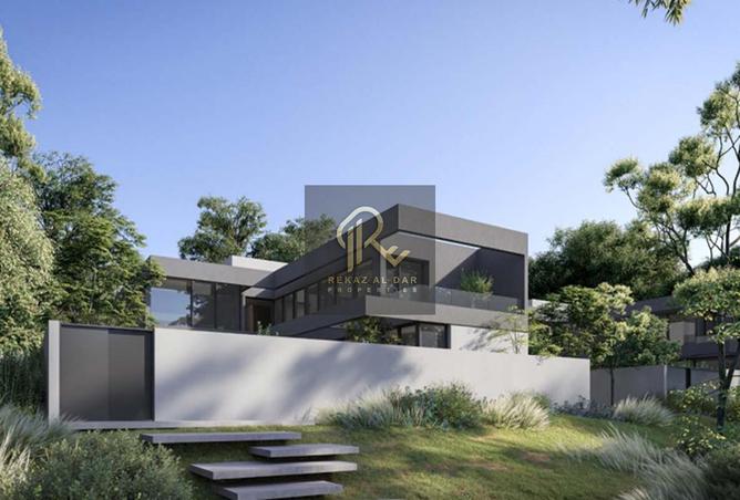 132946257 - Property Image 3
