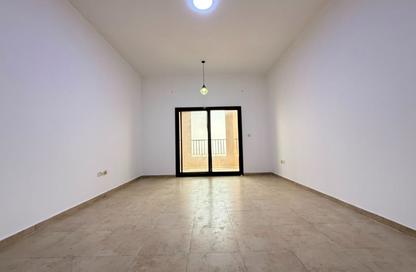 Apartment - 3 Bedrooms - 4 Bathrooms for rent in Silicon Gates 1 - Silicon Gates - Dubai Silicon Oasis - Dubai
