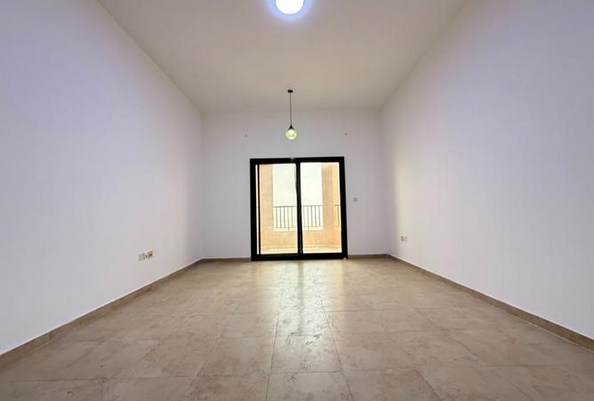 132957462 - Property Image 3