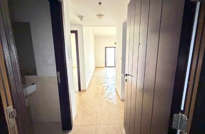 Apartment - 3 Bedrooms - 4 Bathrooms for rent in Silicon Gates 1 - Silicon Gates - Dubai Silicon Oasis - Dubai