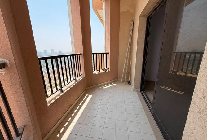 132957462 - Property Main Image