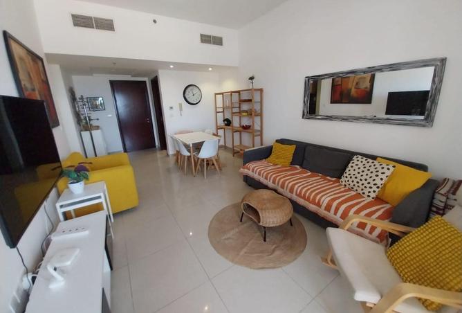 109062273 - Property Main Image
