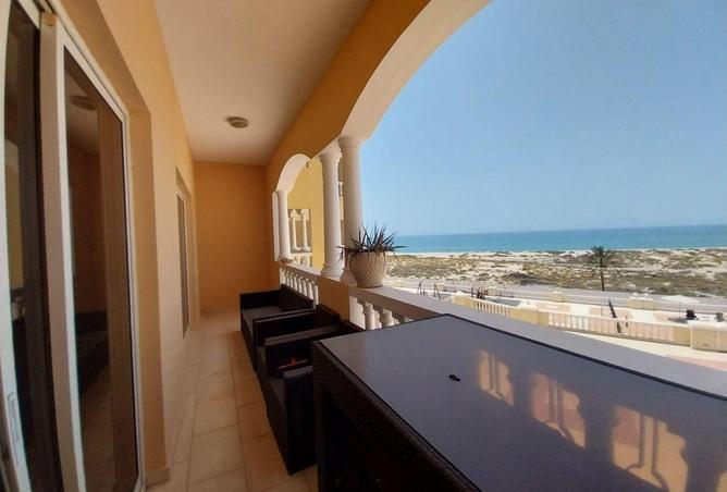 109062273 - Property Image 2