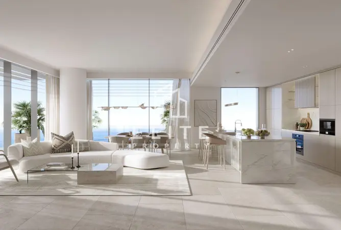 106390949 - Property Image 2