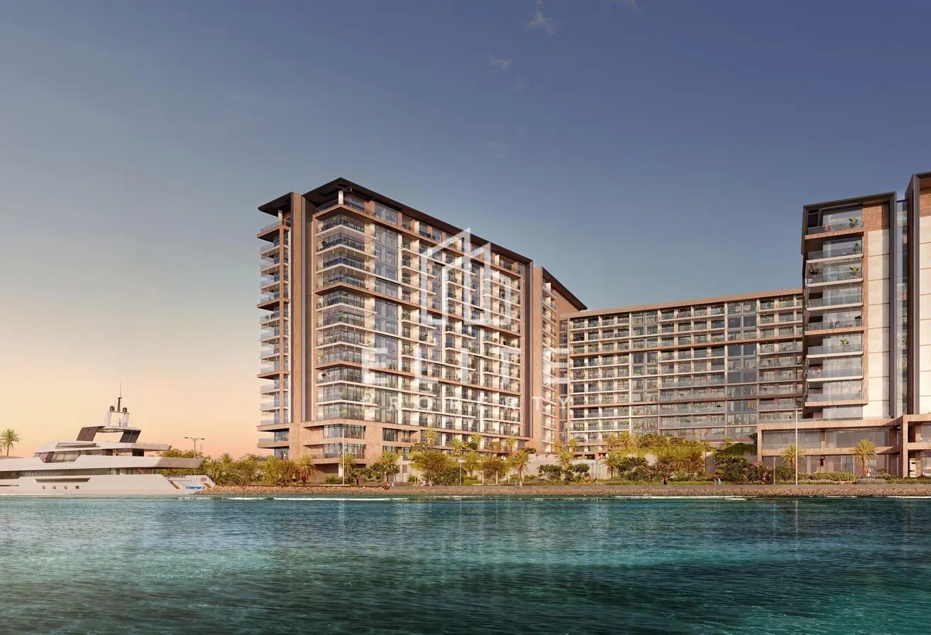 106390949 - Property Main Image