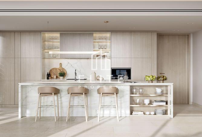 106390949 - Property Image 3