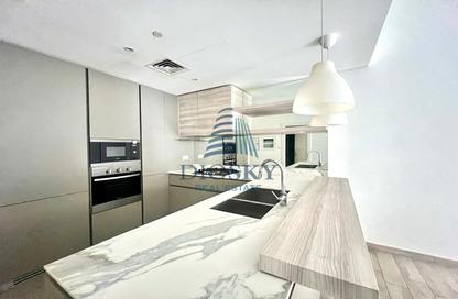 Apartment - 1 Bedroom - 1 Bathroom for rent in Eaton Place - District 15 - Jumeirah Village Circle - Dubai