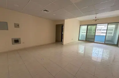 Apartment - 2 Bedrooms - 3 Bathrooms for rent in Al Majaz 2 - Al Majaz - Sharjah