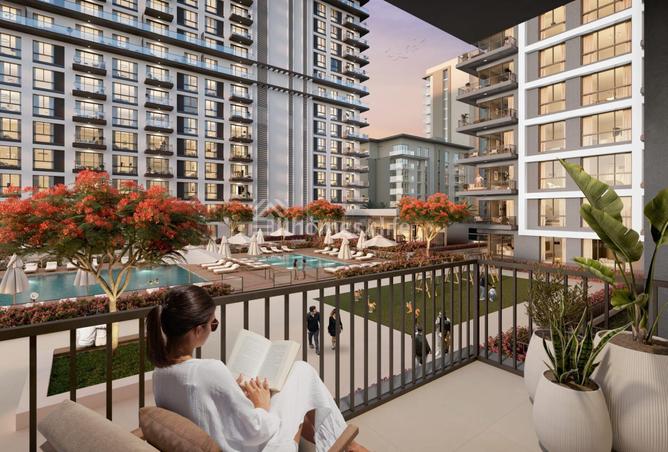 53606659 - Property Image 3