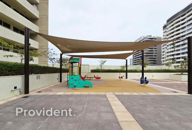 59370324 - صورة العقار 2