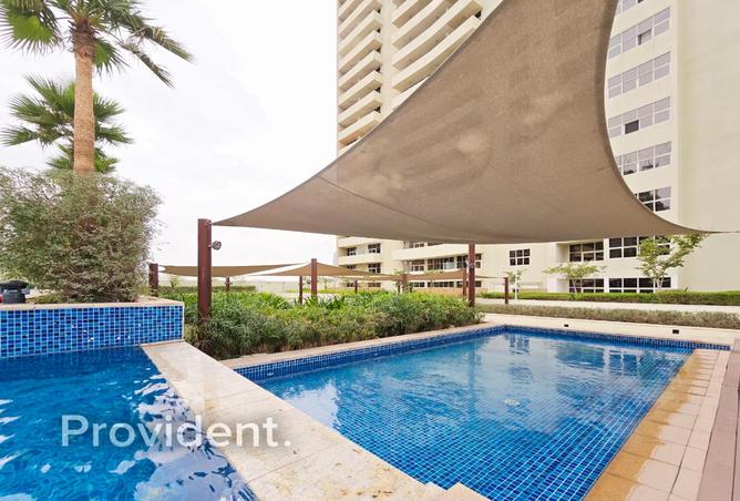 59370324 - Property Main Image