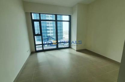 Apartment - 2 - 3 for rent in Lakeside Residence - JLT Cluster A - Jumeirah Lake Towers - Dubai Apartment - 2 - 3 for rent in Lakeside Residence - JLT Cluster A - Jumeirah Lake Towers - Dubai