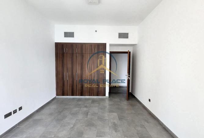 16253705 - Property Image 2