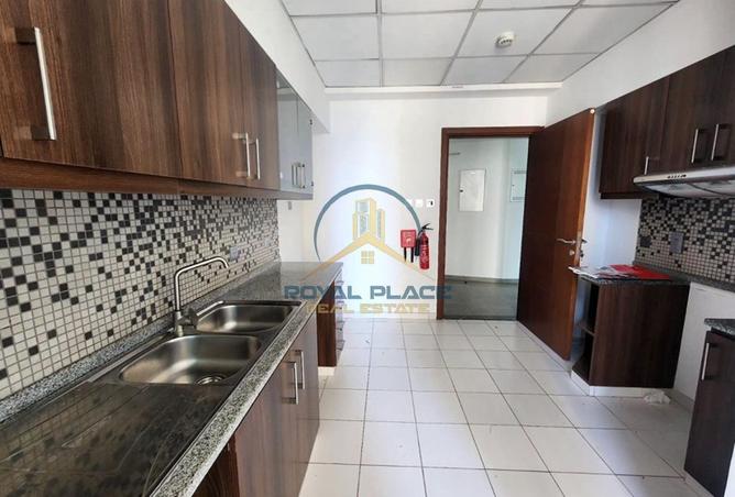 16253705 - Property Image 3