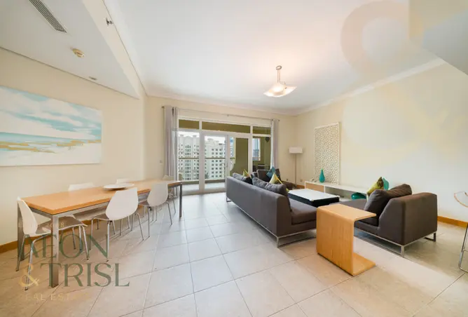 155576335 - Property Image 3
