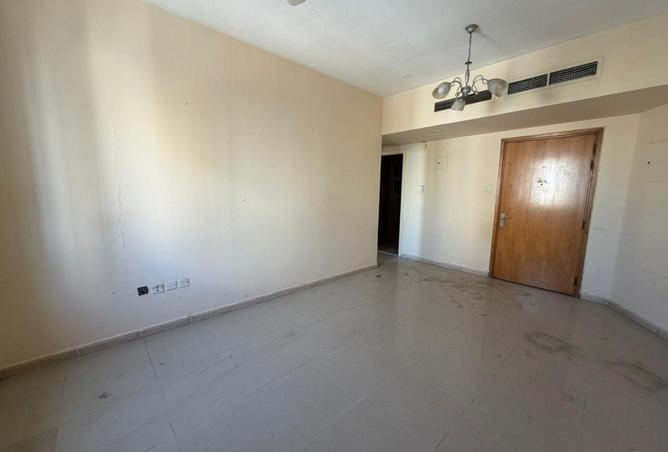 60912731 - صورة العقار 2