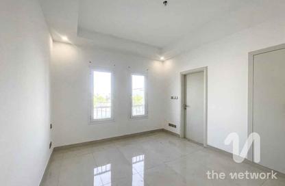 Villa - 2 - 3 for rent in Springs 2 - The Springs - Dubai