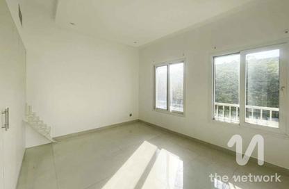 Villa - 2 - 3 for rent in Springs 2 - The Springs - Dubai